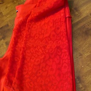 Victoria sport leggings